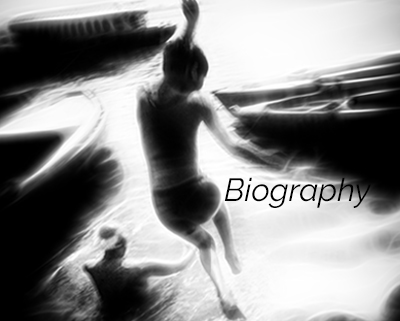 Abstract Photography | Minimalist Photography | Impressionist Photography | Abstract Photography | Surreal Photography | Candid Photography | Black And White Photography Wall Art