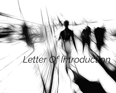Abstract Photography | Minimalist Photography | Impressionist Photography | Abstract Photography | Surreal Photography | Candid Photography | Black And White Photography Wall Art