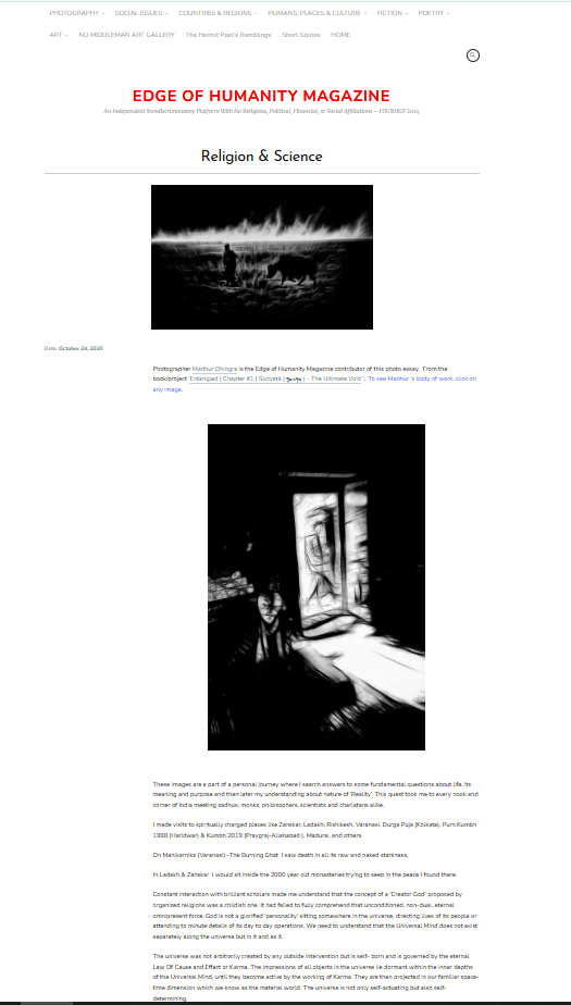 Abstract Photography | Minimalist Photography | Impressionist Photography | Abstract Photography | Surreal Photography | Candid Photography | Black And White Photography Wall Art