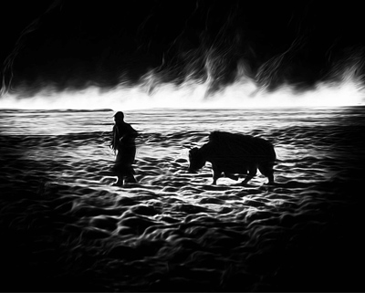 Abstract Photography | Minimalist Photography | Impressionist Photography | Abstract Photography | Surreal Photography | Candid Photography | Black And White Photography Wall Art