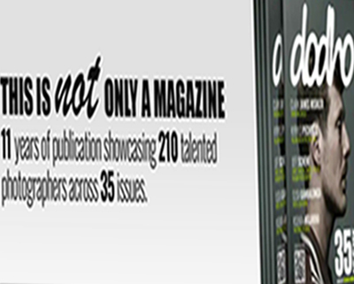 Abstract Photography | Minimalist Photography | Impressionist Photography | Abstract Photography | Surreal Photography | Candid Photography | Black And White Photography Wall Art