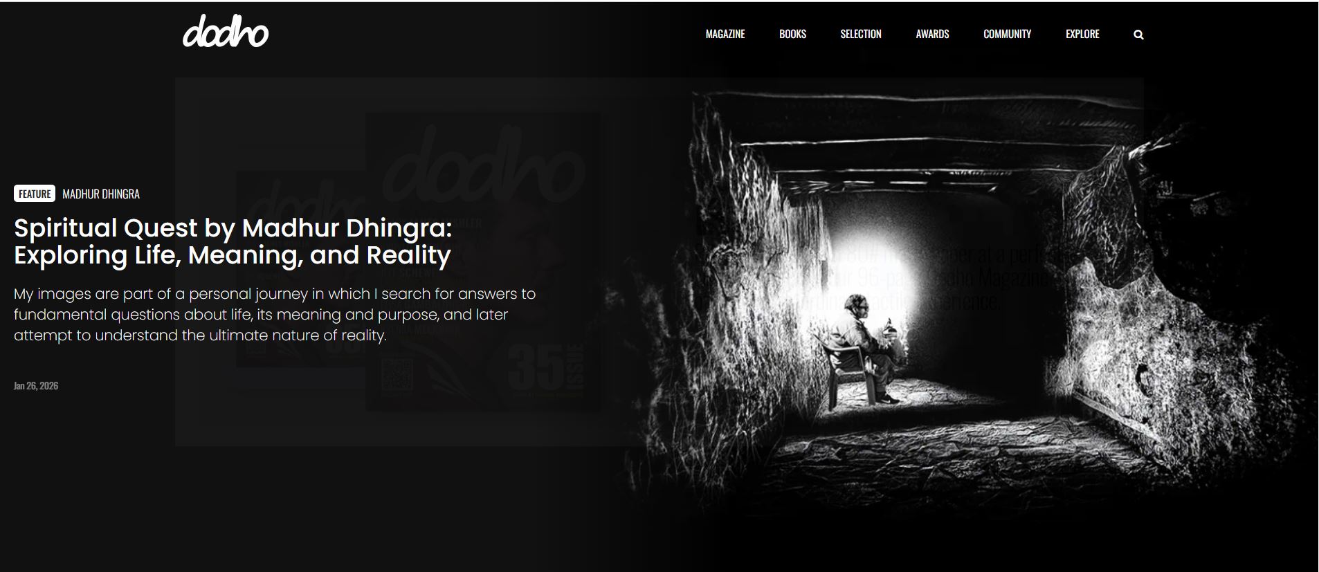 Abstract Photography | Minimalist Photography | Impressionist Photography | Abstract Photography | Surreal Photography | Candid Photography | Black And White Photography Wall Art