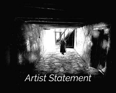 Abstract Photography | Minimalist Photography | Impressionist Photography | Abstract Photography | Surreal Photography | Candid Photography | Black And White Photography Wall Art