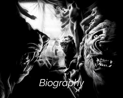 Abstract Photography | Minimalist Photography | Impressionist Photography | Abstract Photography | Surreal Photography | Candid Photography | Black And White Photography Wall Art