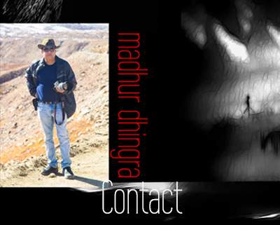 Abstract Photography | Minimalist Photography | Impressionist Photography | Abstract Photography | Surreal Photography | Candid Photography | Black And White Photography Wall Art