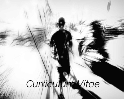 Abstract Photography | Minimalist Photography | Impressionist Photography | Abstract Photography | Surreal Photography | Candid Photography | Black And White Photography Wall Art