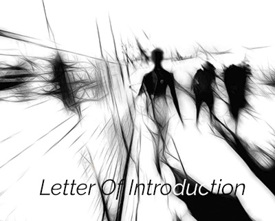 Abstract Photography | Minimalist Photography | Impressionist Photography | Abstract Photography | Surreal Photography | Candid Photography | Black And White Photography Wall Art