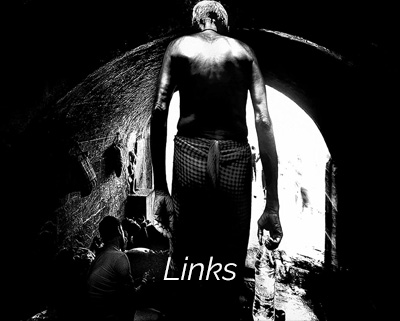 Abstract Photography | Minimalist Photography | Impressionist Photography | Abstract Photography | Surreal Photography | Candid Photography | Black And White Photography Wall Art