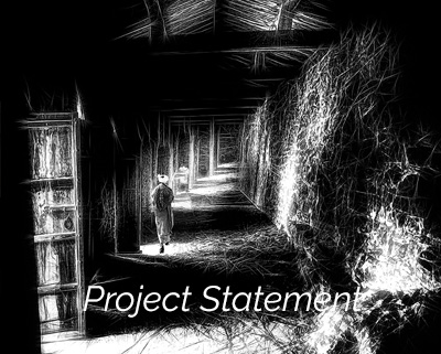 Abstract Photography | Minimalist Photography | Impressionist Photography | Abstract Photography | Surreal Photography | Candid Photography | Black And White Photography Wall Art